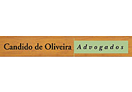 Cndido de Oliveira Advogados